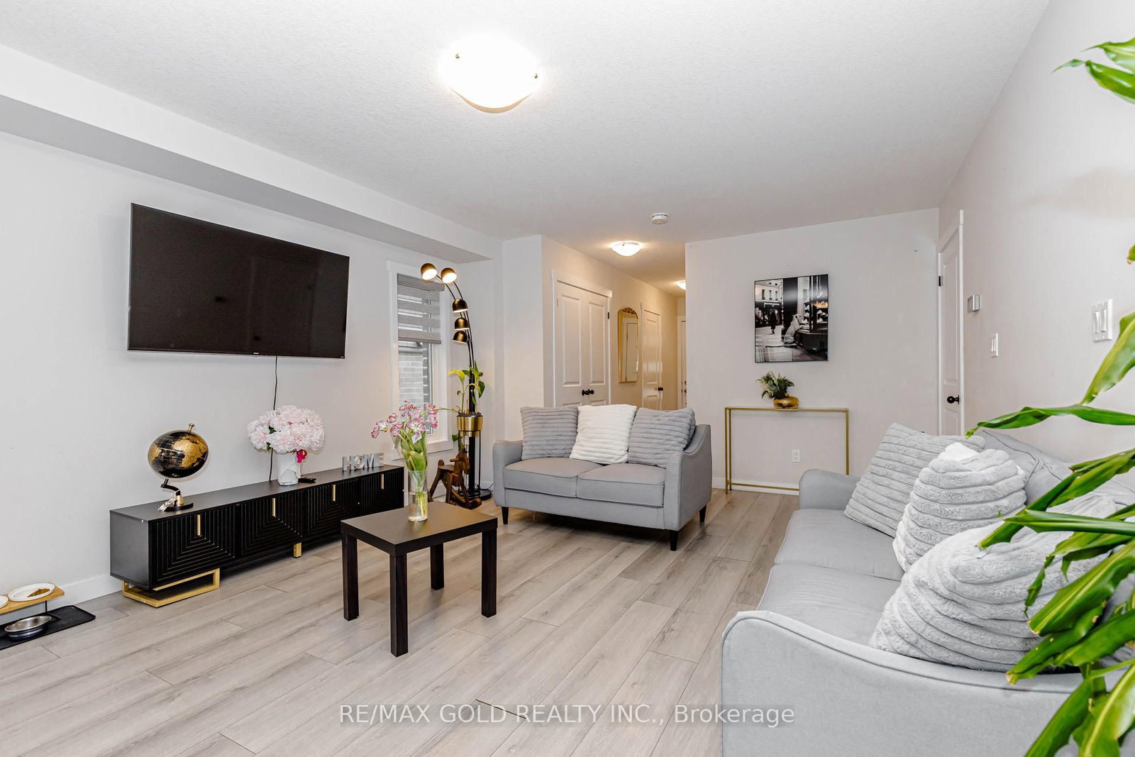 18 Wilkinson Avenue - Photo 9