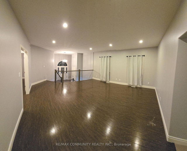 37 Stonecrest Boulevard