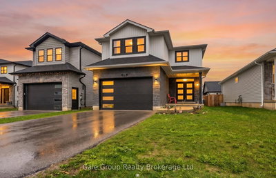 48 Cash Cres | Ingersoll | Image