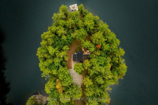 998 PIKE LAKE RTE 16 Road