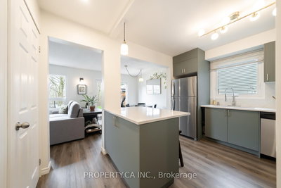 97 D'aubigny Rd | Brantford | Image