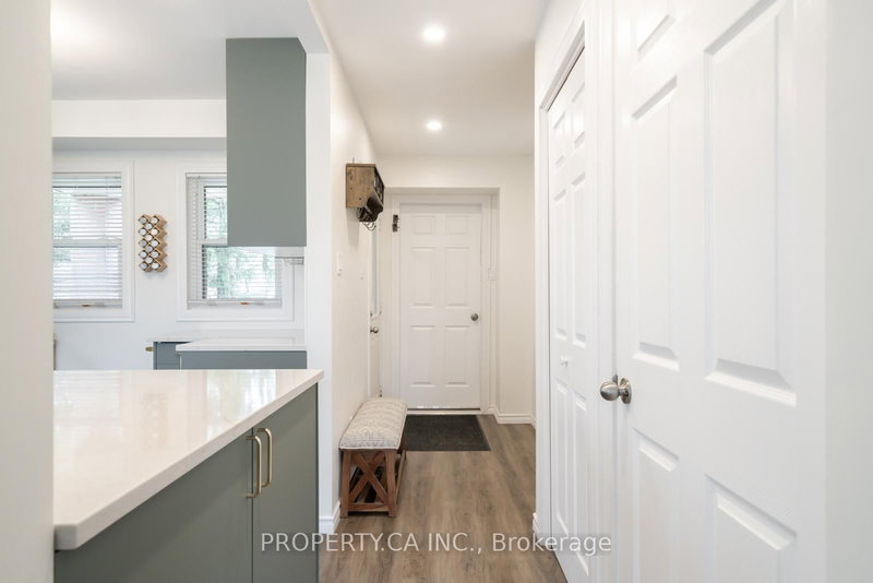 97 D'aubigny Rd, Brantford, N3T 6J4 | Image 2