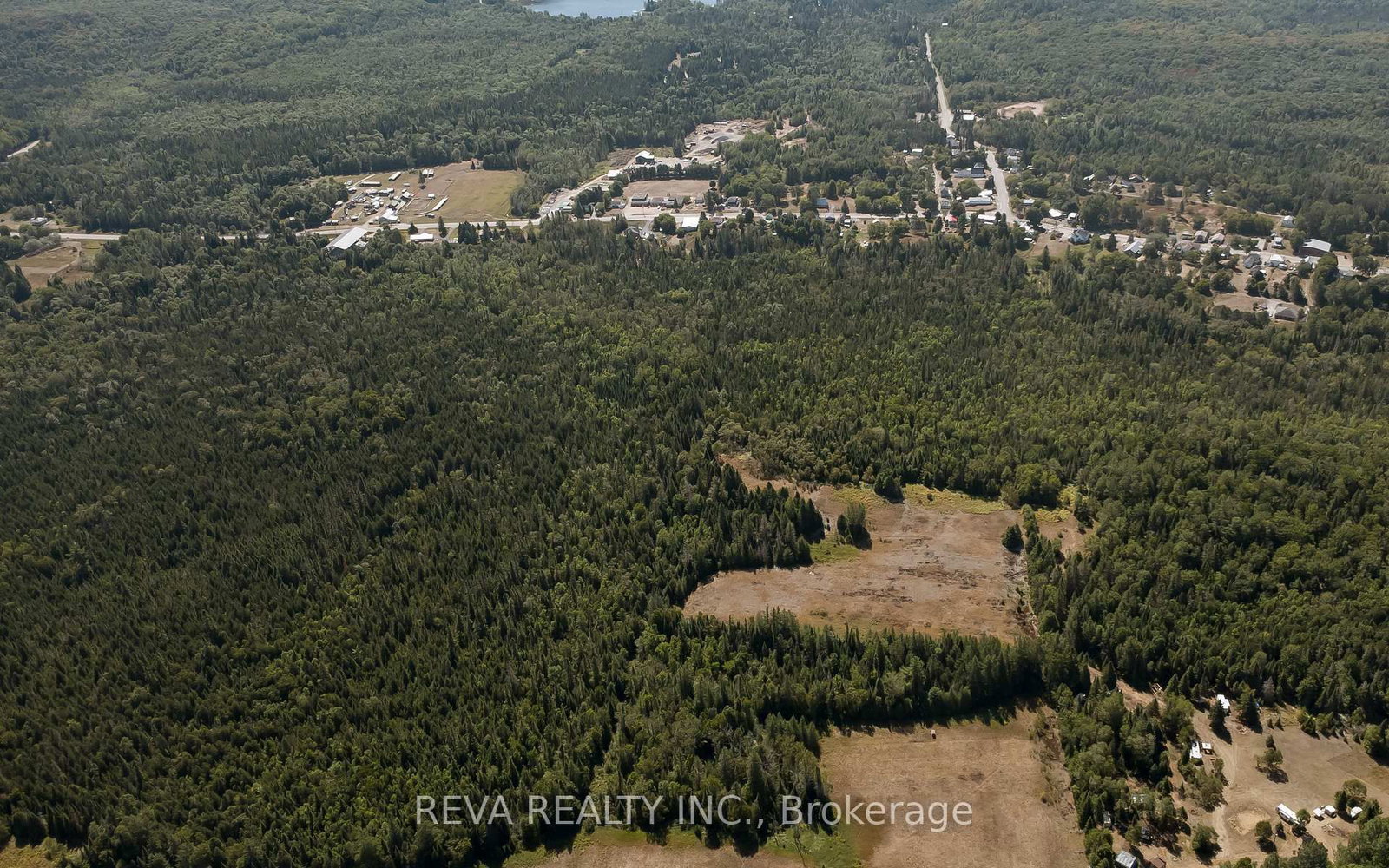 122 Albert Road • Coe Hill, ON photo 10