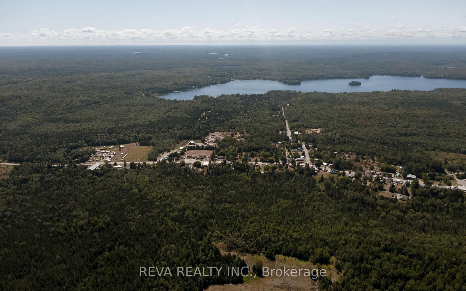 122 Albert Road • Coe Hill, ON photo 11