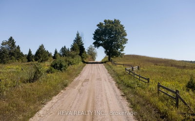 122 Albert Road • Coe Hill, ON photo 3
