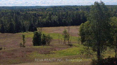 122 Albert Road • Coe Hill, ON photo 4