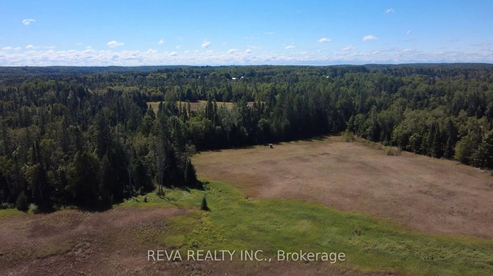 122 Albert Road • Coe Hill, ON photo 5