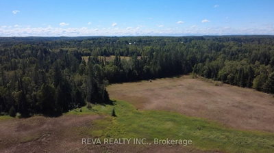 122 Albert Road • Coe Hill, ON photo 5