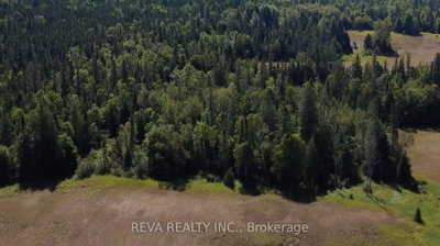 122 Albert Road • Coe Hill, ON photo 8