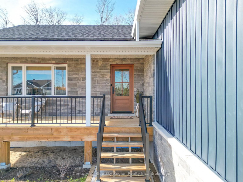 14 Evan Pl, North Bay, P1B 0G8 | Image 2