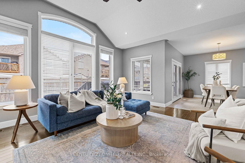 1331 Haggis Dr, Peterborough, K9K 2S7 | Image 3