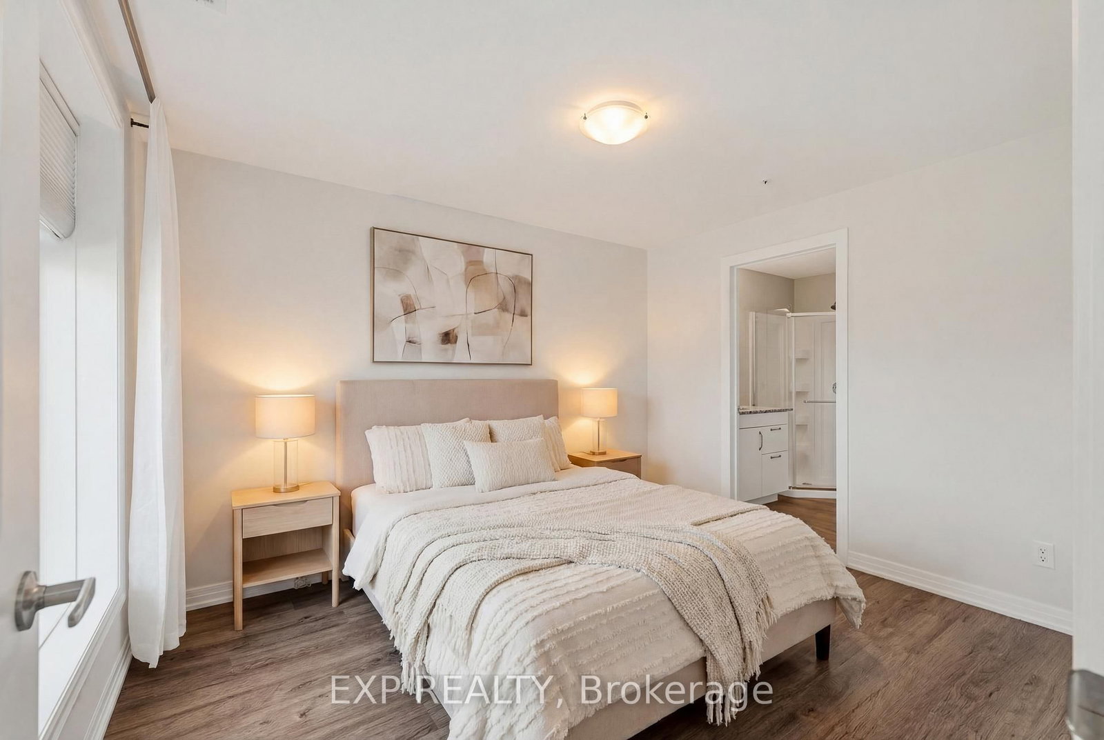 195 Commonwealth Street, Unit 206 - Photo 10