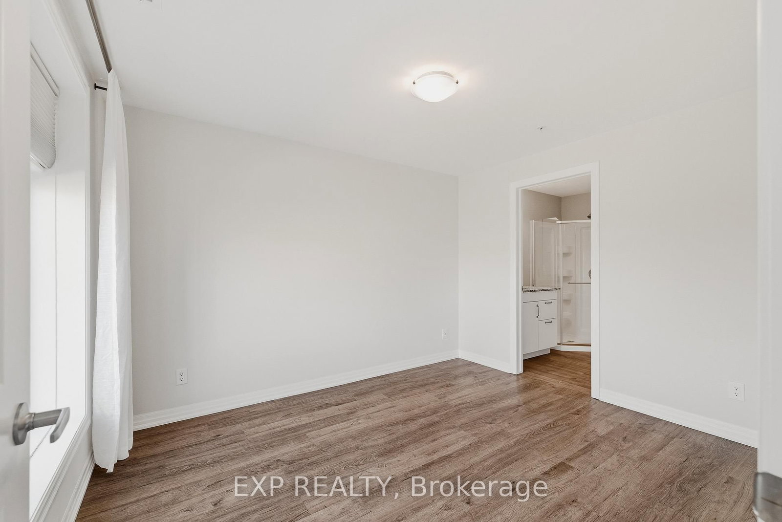 195 Commonwealth Street, Unit 206 - Photo 11