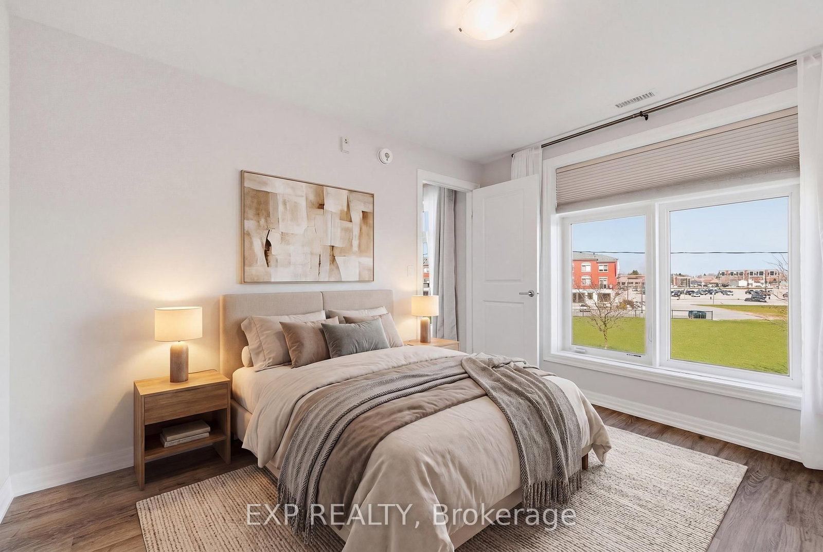 195 Commonwealth Street, Unit 206 - Photo 12