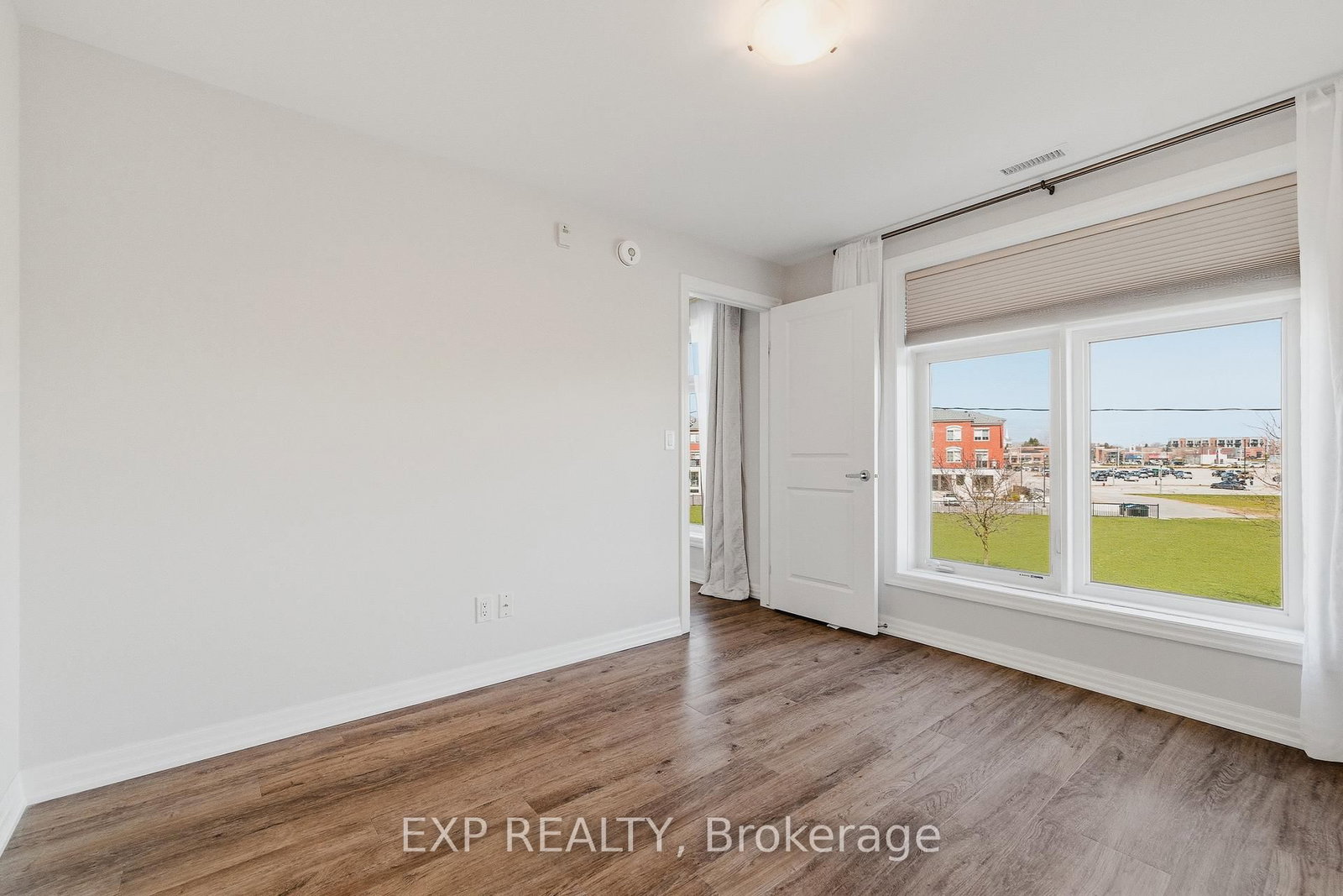 195 Commonwealth Street, Unit 206 - Photo 13