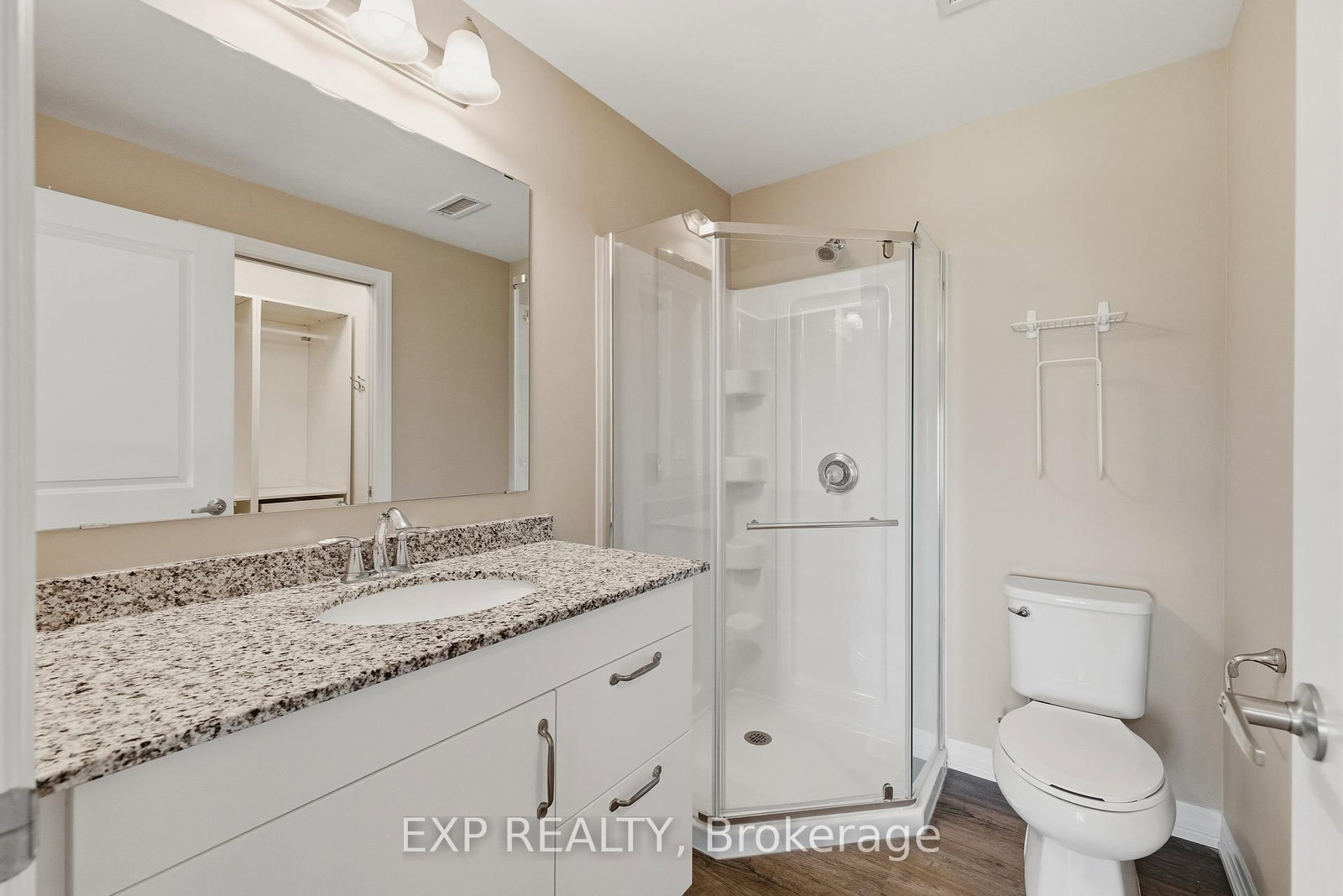 195 Commonwealth Street, Unit 206 - Photo 14