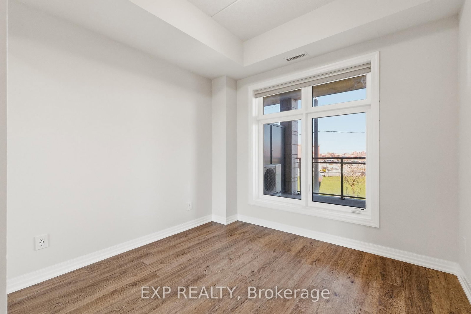 195 Commonwealth Street, Unit 206 - Photo 15