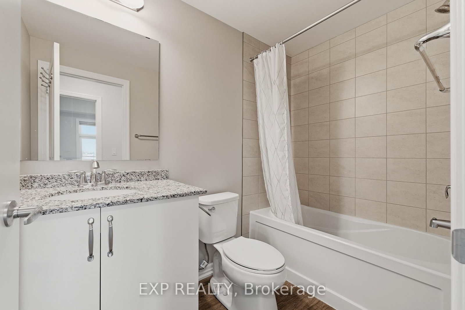 195 Commonwealth Street, Unit 206 - Photo 16