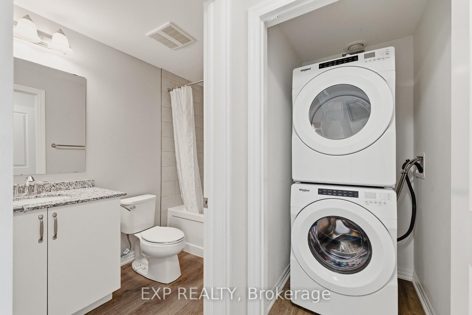 195 Commonwealth Street, Unit 206 - Photo 17