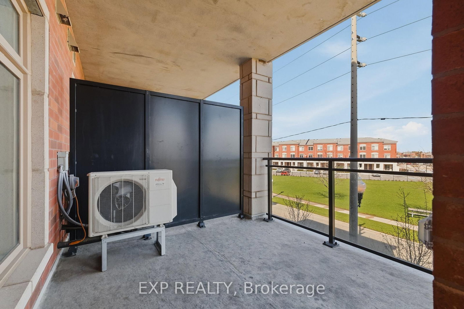 195 Commonwealth Street, Unit 206 - Photo 18