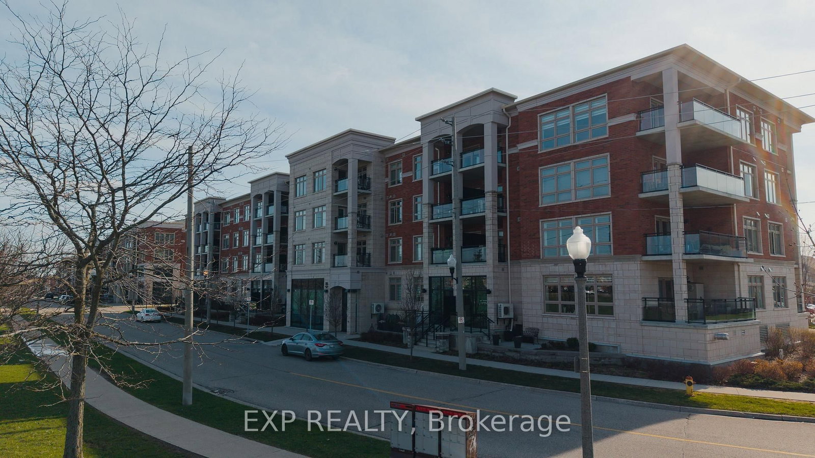 195 Commonwealth Street, Unit 206 - Photo 19