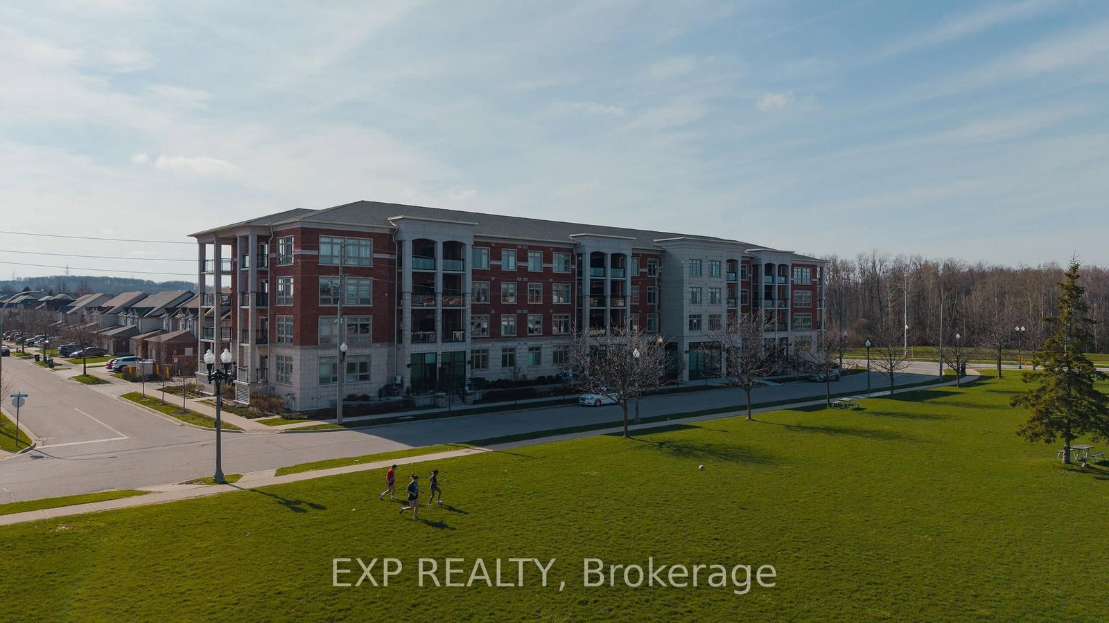 195 Commonwealth Street, Unit 206 - Photo 2