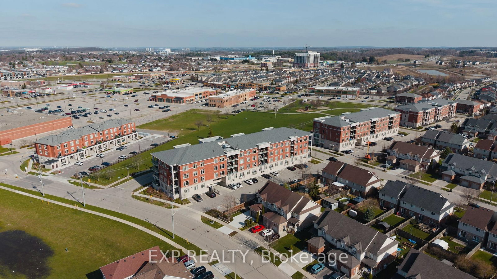 195 Commonwealth Street, Unit 206 - Photo 20