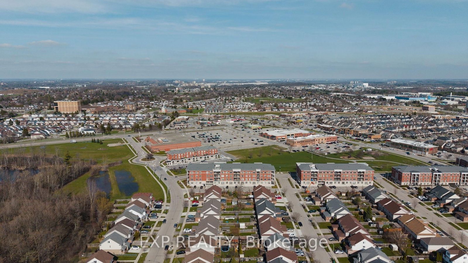 195 Commonwealth Street, Unit 206 - Photo 21