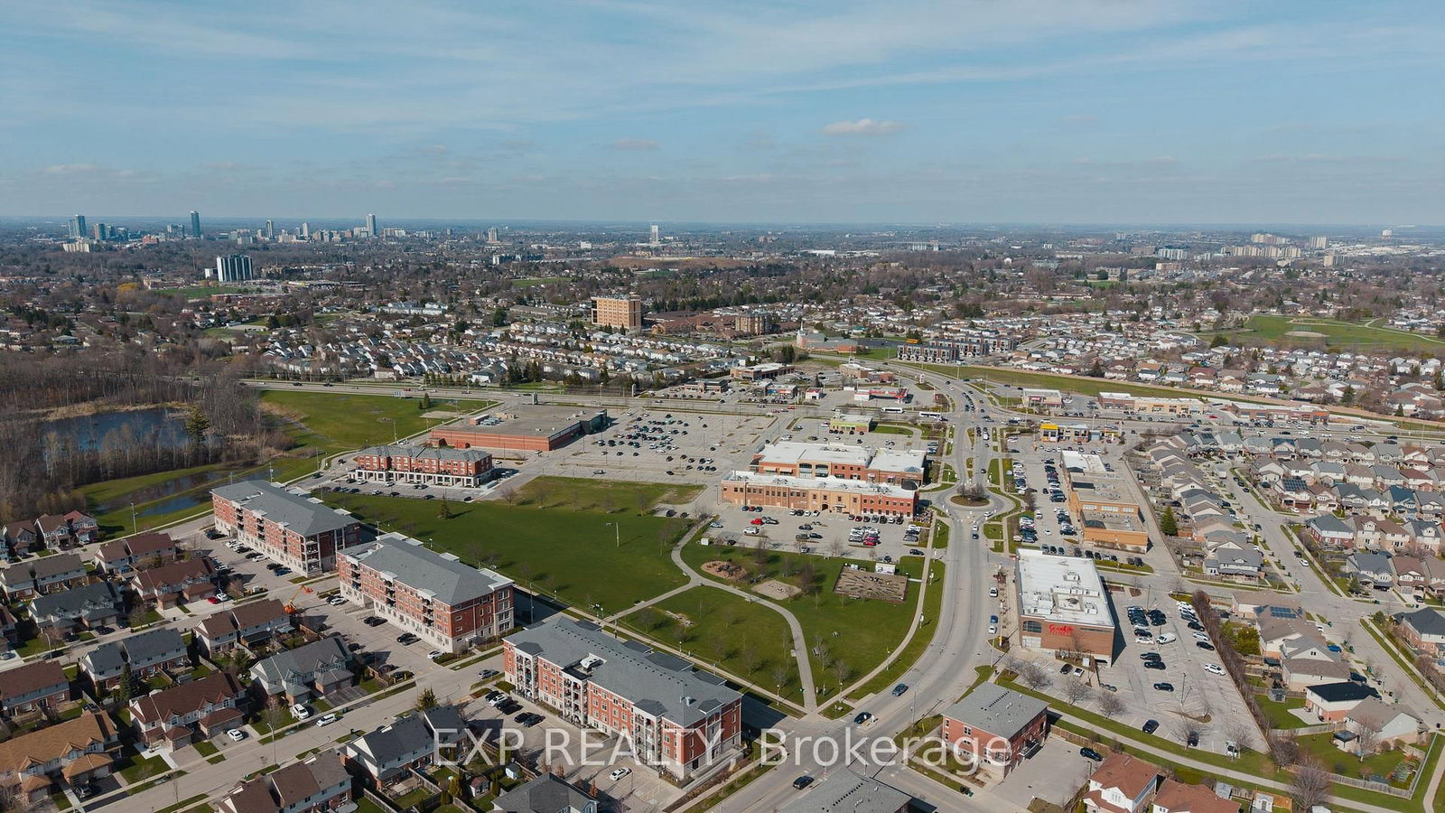 195 Commonwealth Street, Unit 206 - Photo 22