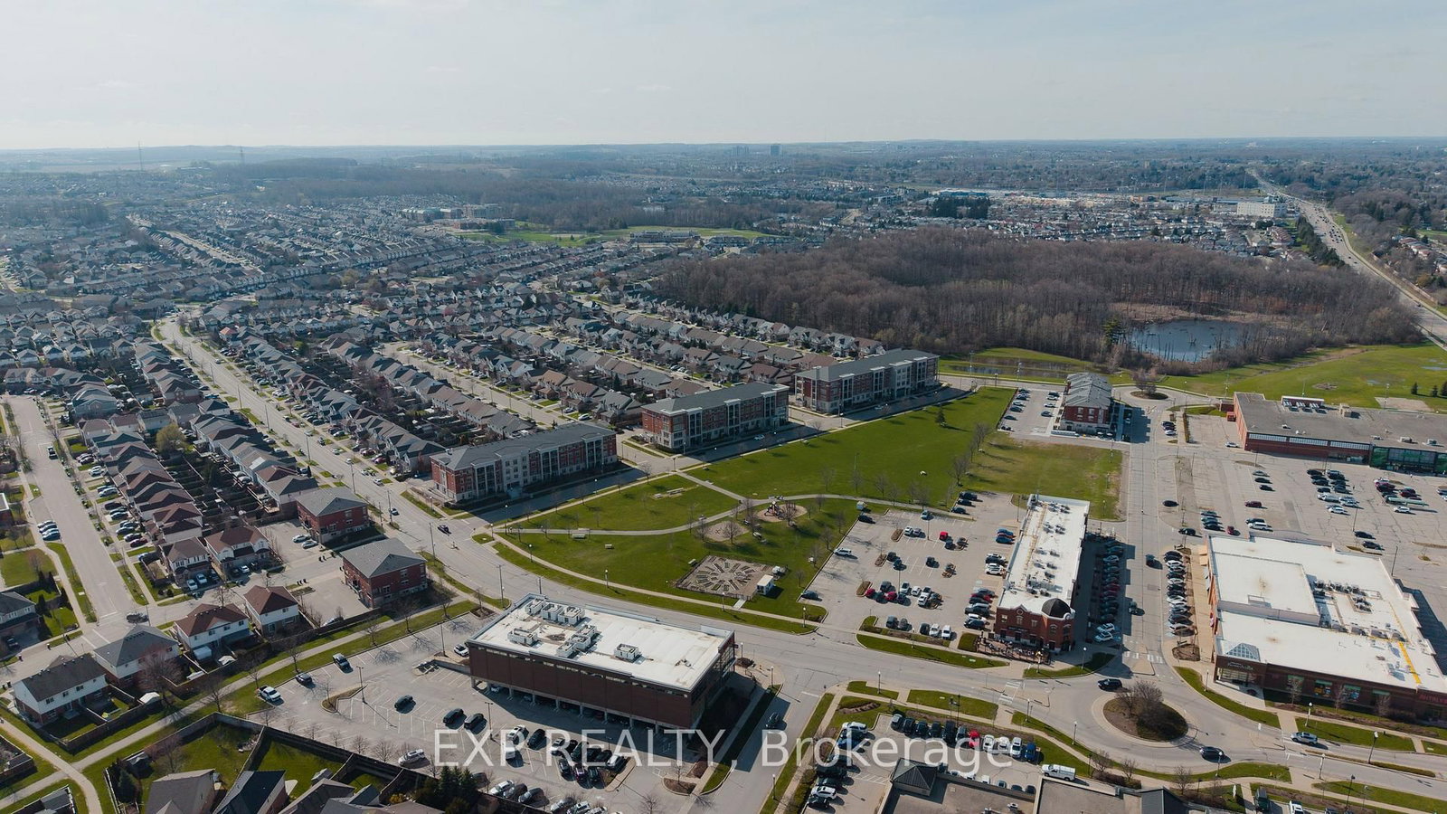 195 Commonwealth Street, Unit 206 - Photo 23