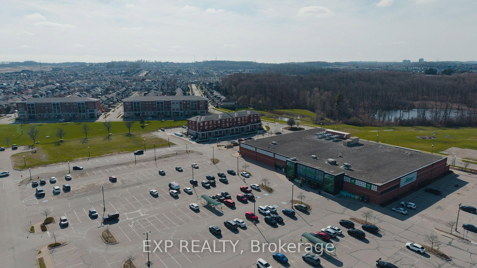 195 Commonwealth Street, Unit 206 - Photo 24