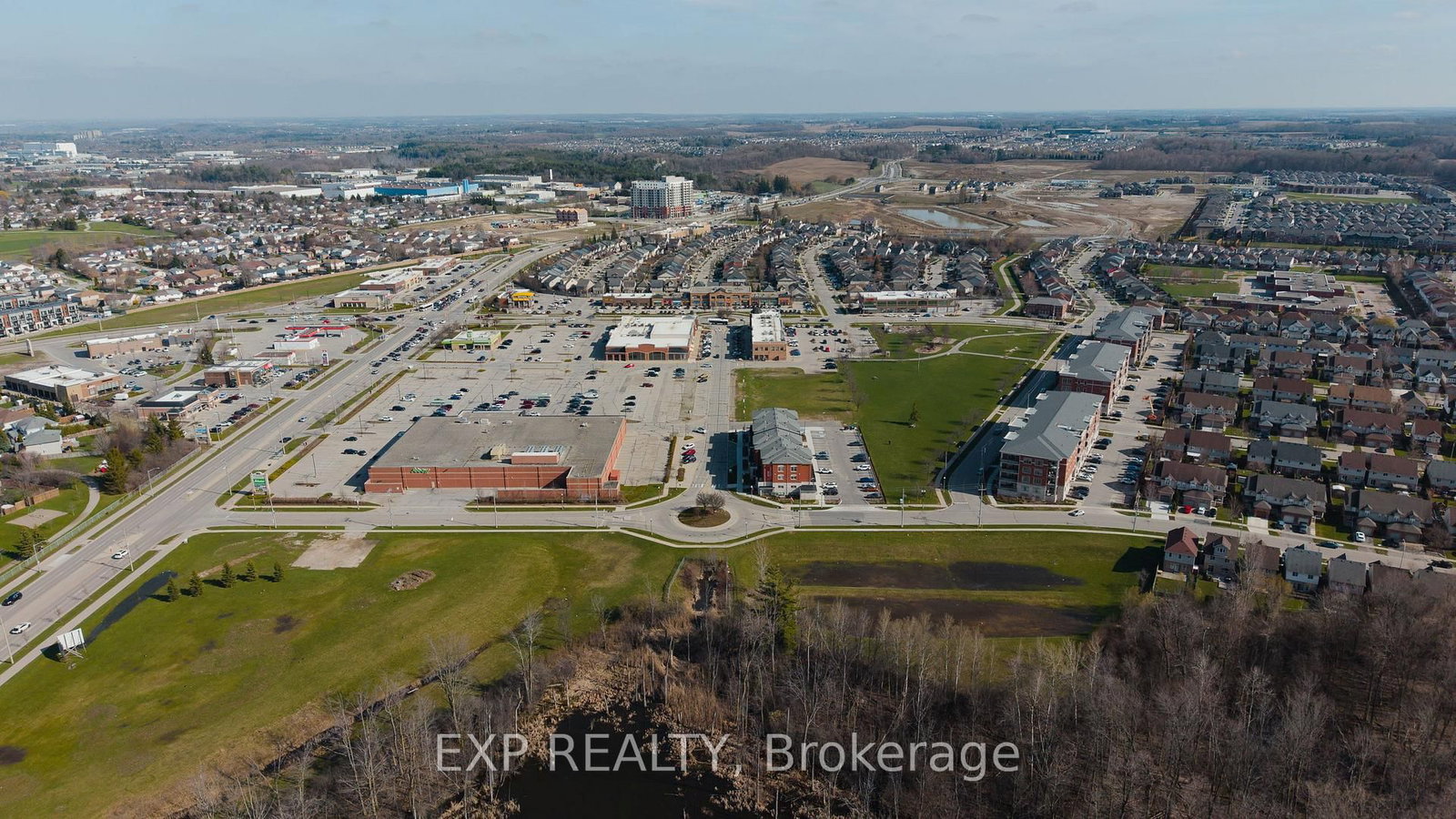 195 Commonwealth Street, Unit 206 - Photo 25