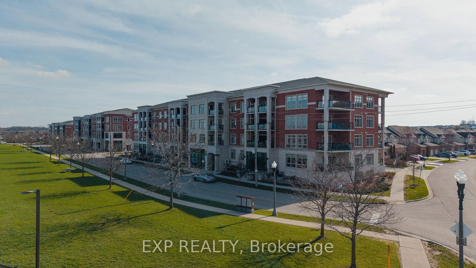 195 Commonwealth Street, Unit 206 - Photo 26