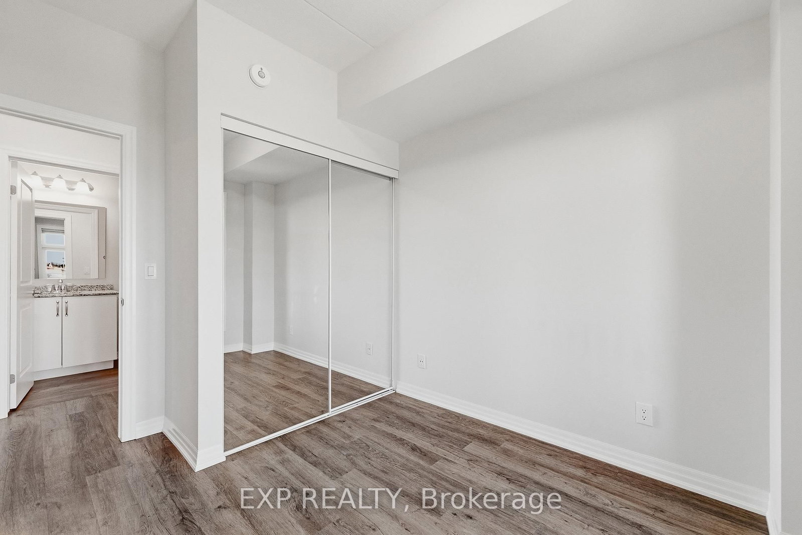 195 Commonwealth Street, Unit 206 - Photo 28