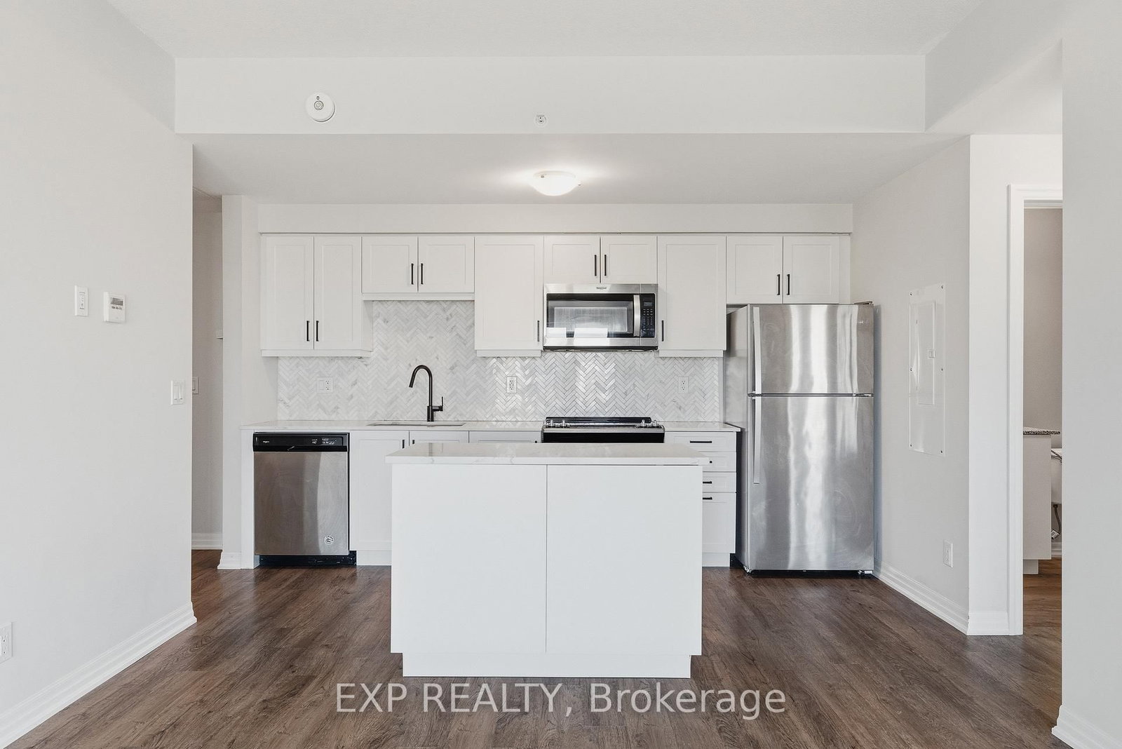 195 Commonwealth Street, Unit 206 - Photo 5