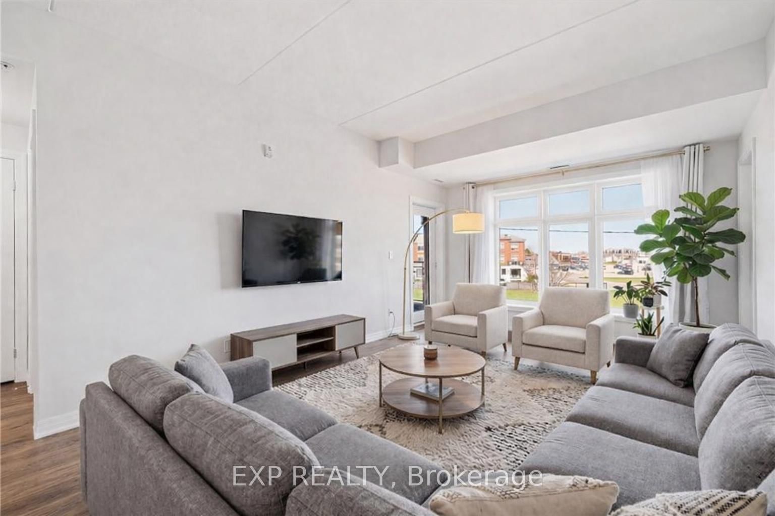 195 Commonwealth Street, Unit 206 - Photo 6