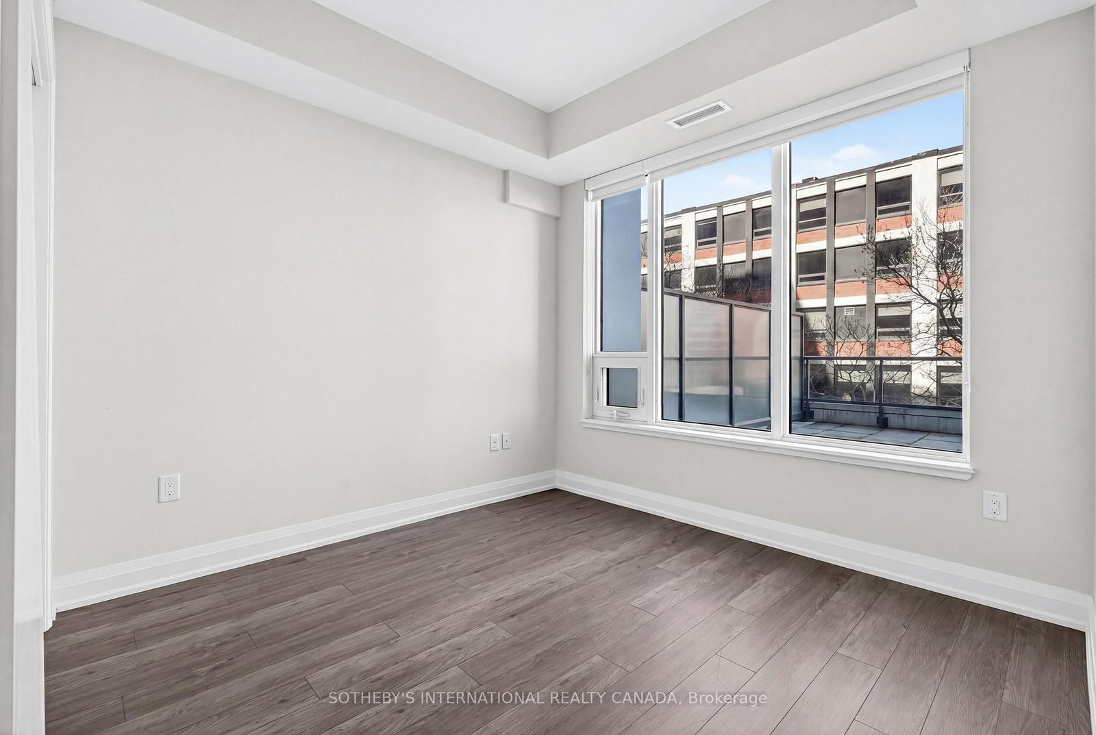 212 King William Street E, Unit 313 - Photo 14