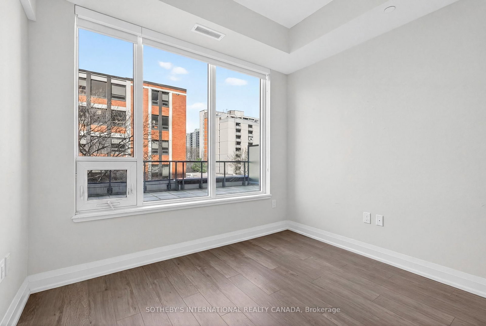 212 King William Street E, Unit 313 - Photo 15