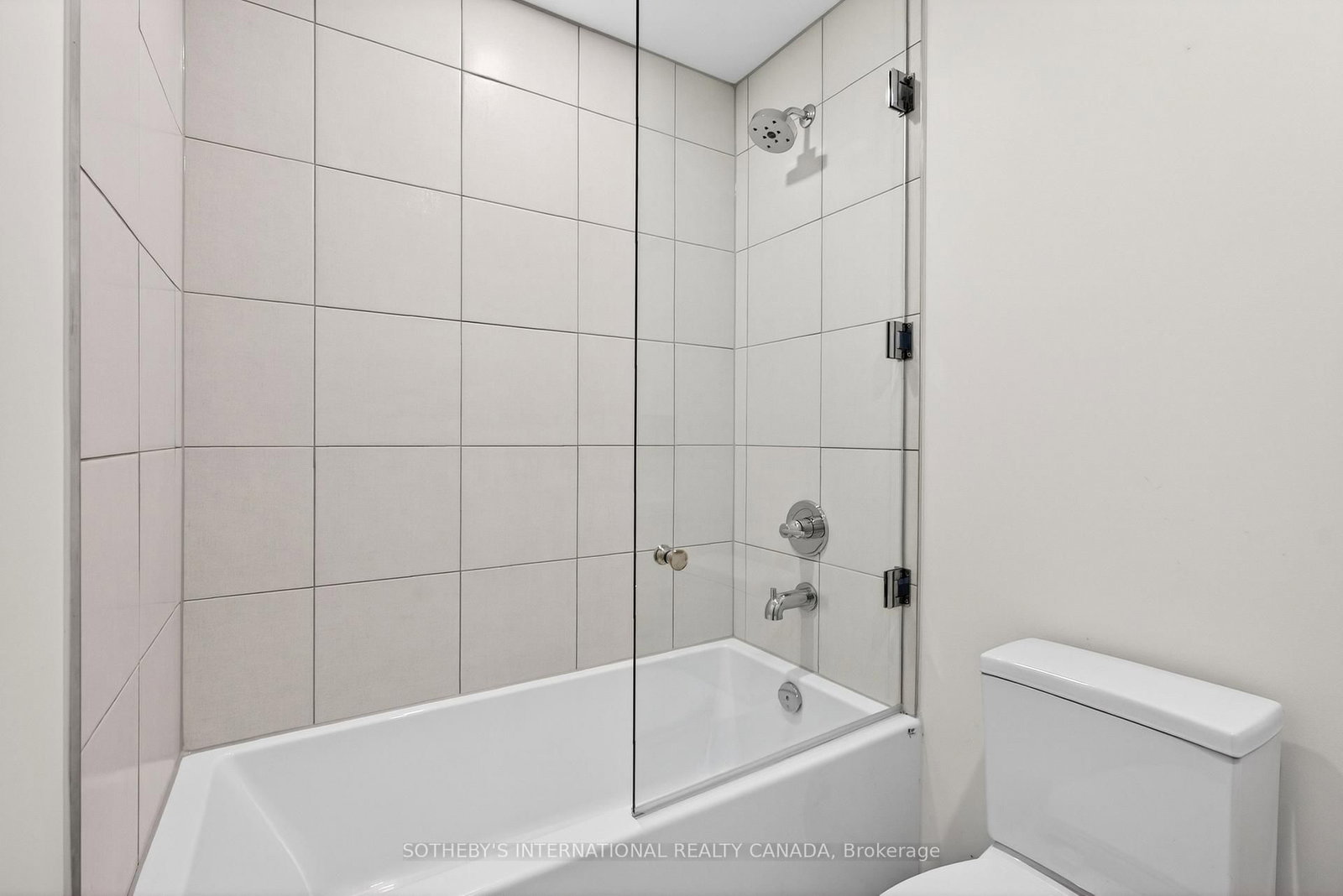 212 King William Street E, Unit 313 - Photo 18