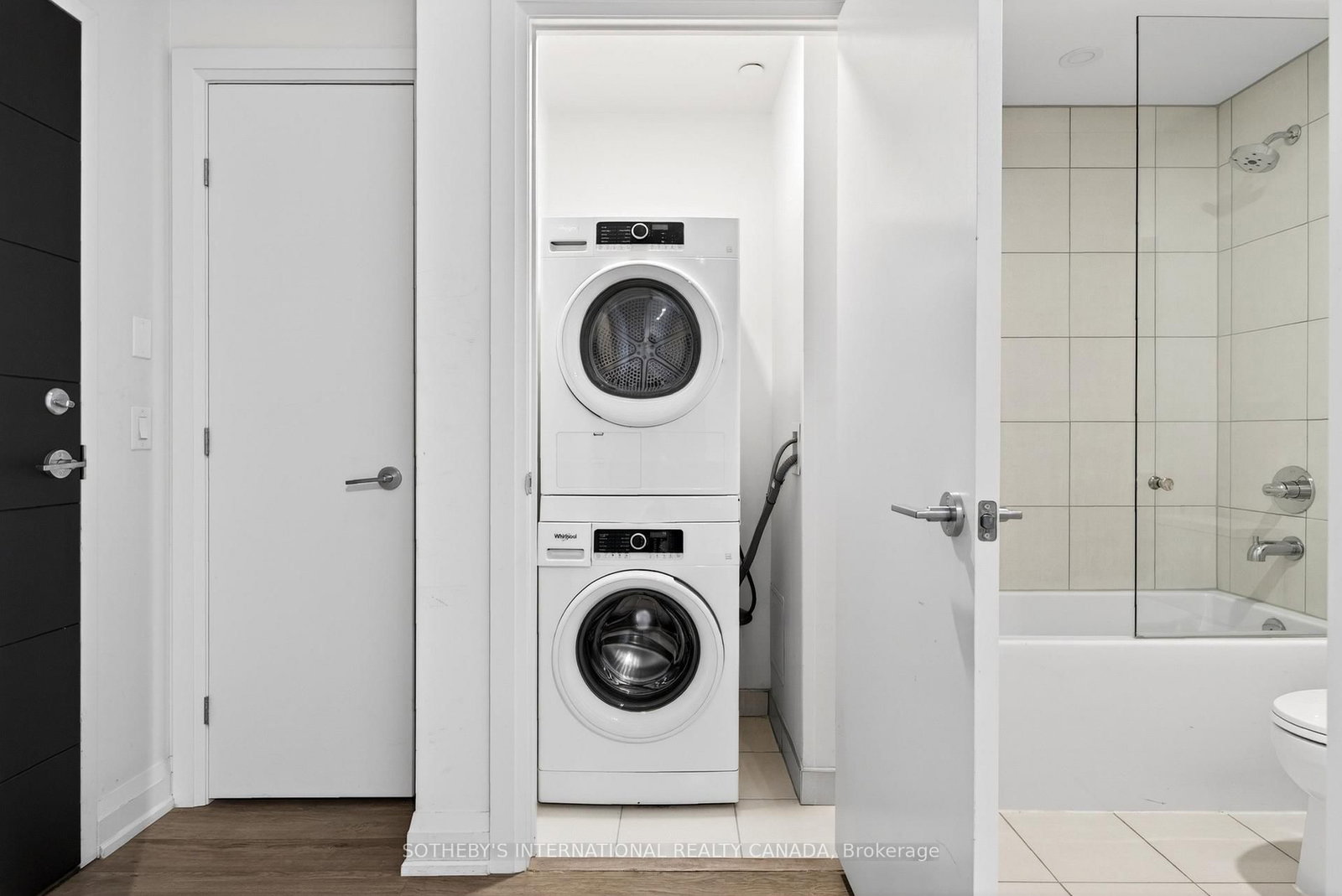 212 King William Street E, Unit 313 - Photo 19