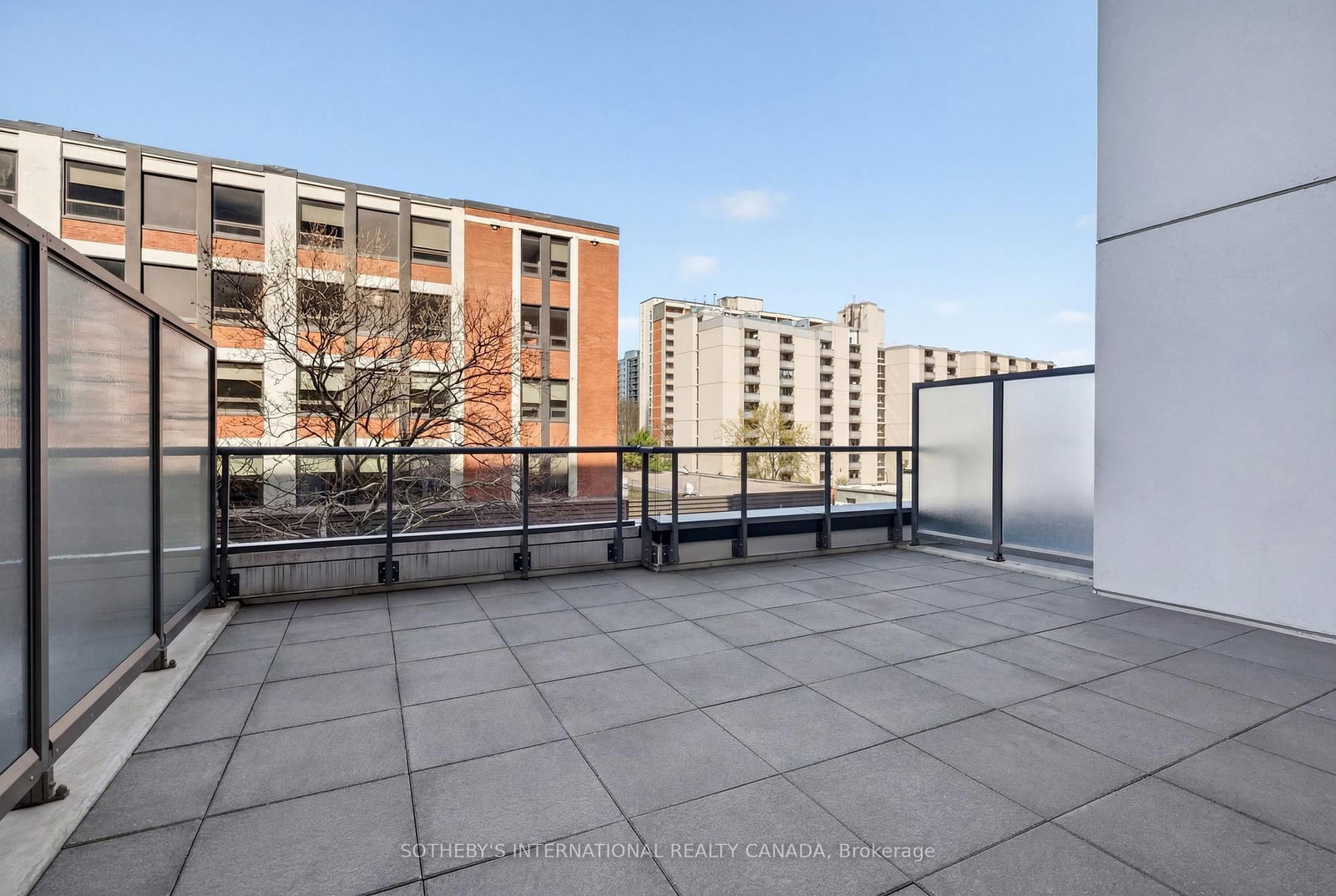 212 King William Street E, Unit 313 - Photo 21