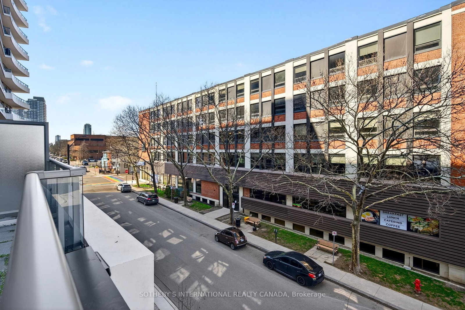 212 King William Street E, Unit 313 - Photo 24