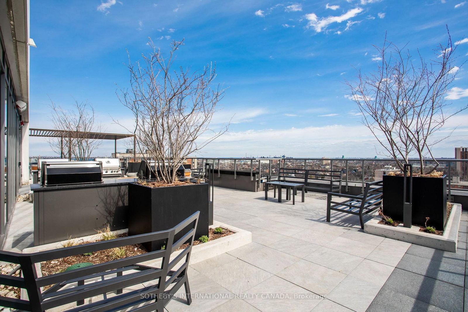 212 King William Street E, Unit 313 - Photo 29