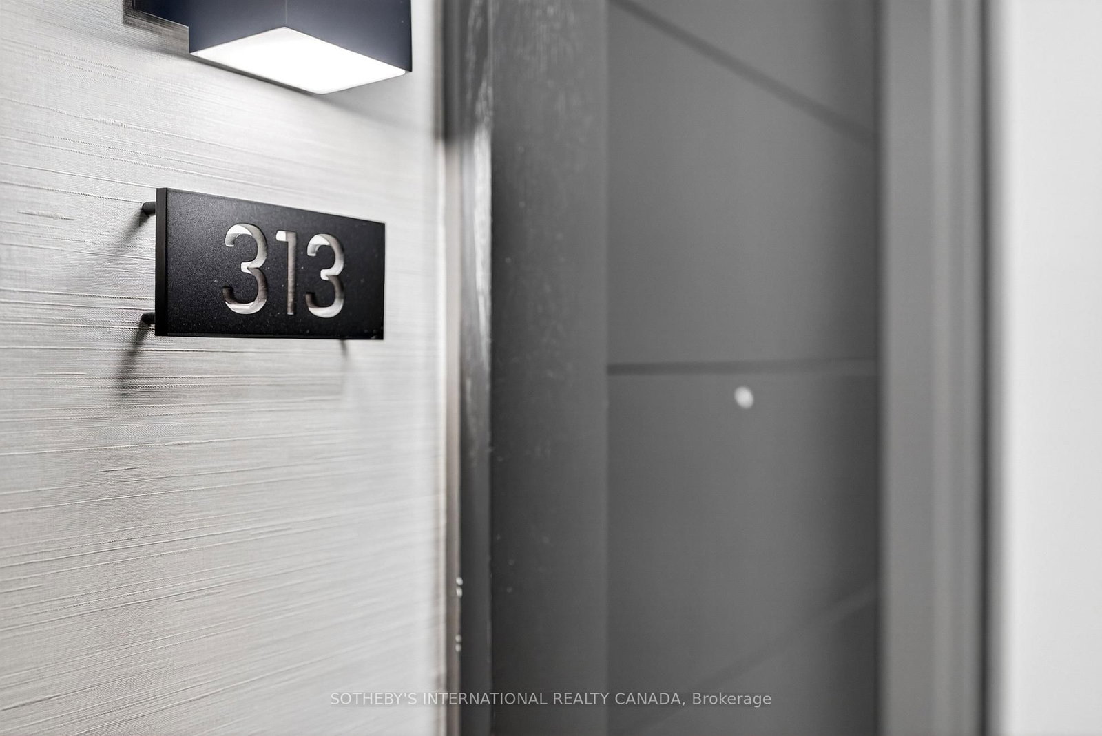 212 King William Street E, Unit 313 - Photo 3