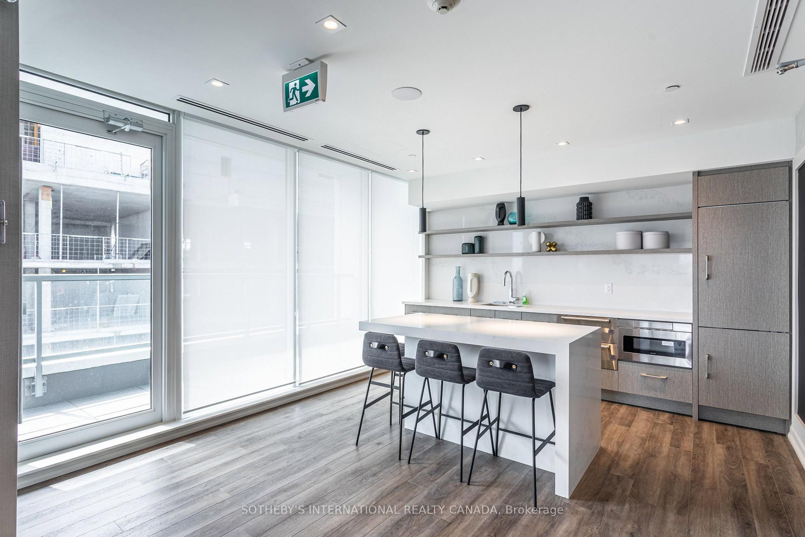 212 King William Street E, Unit 313 - Photo 30