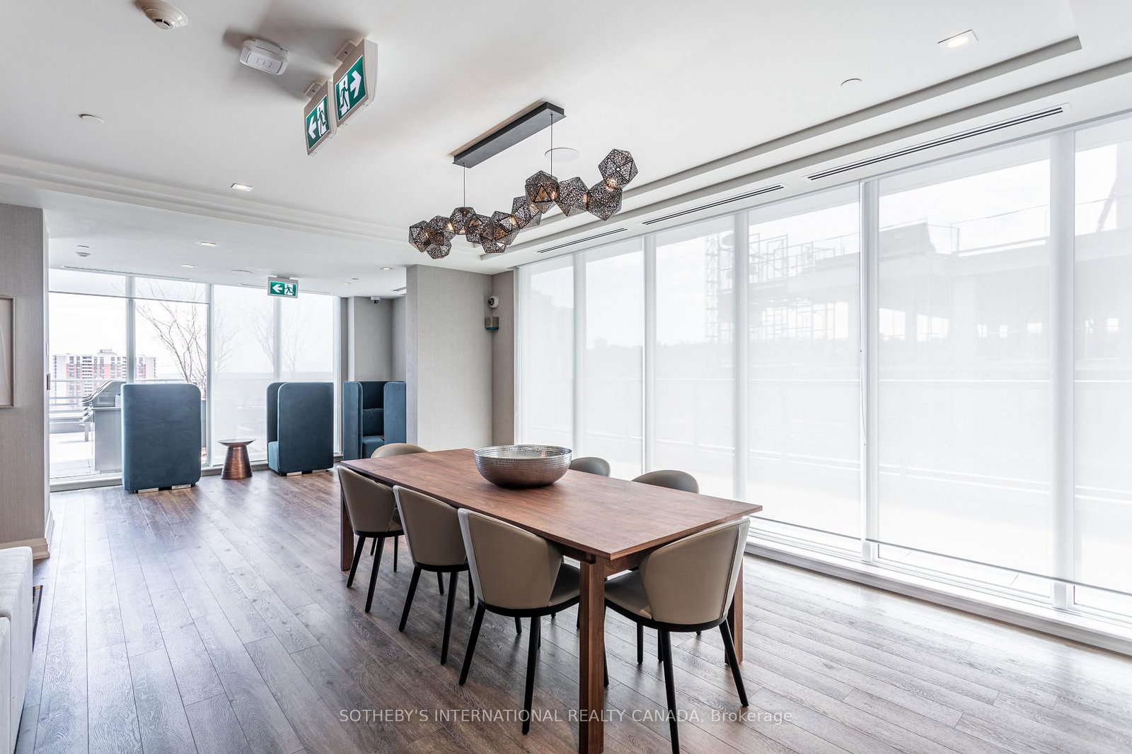 212 King William Street E, Unit 313 - Photo 31