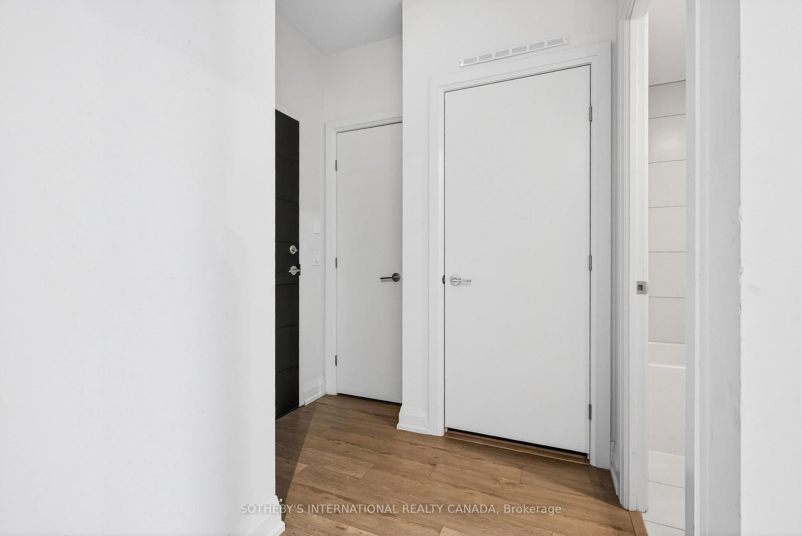 212 King William Street E, Unit 313 - Photo 5