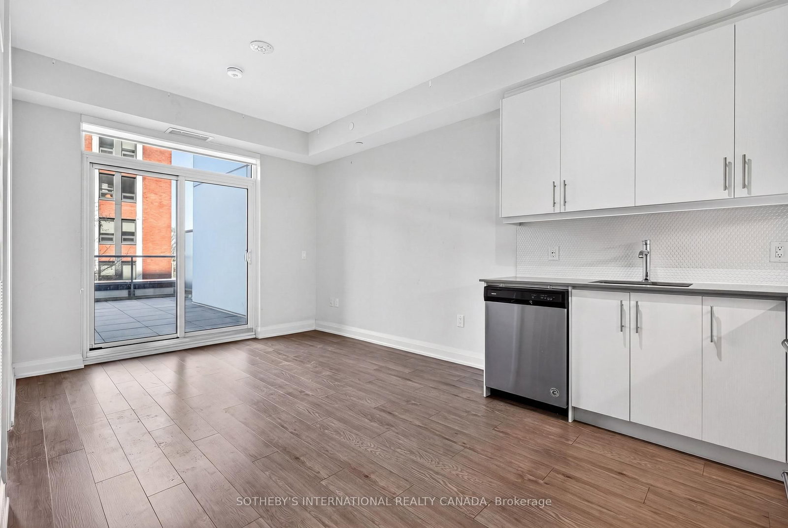 212 King William Street E, Unit 313 - Photo 6