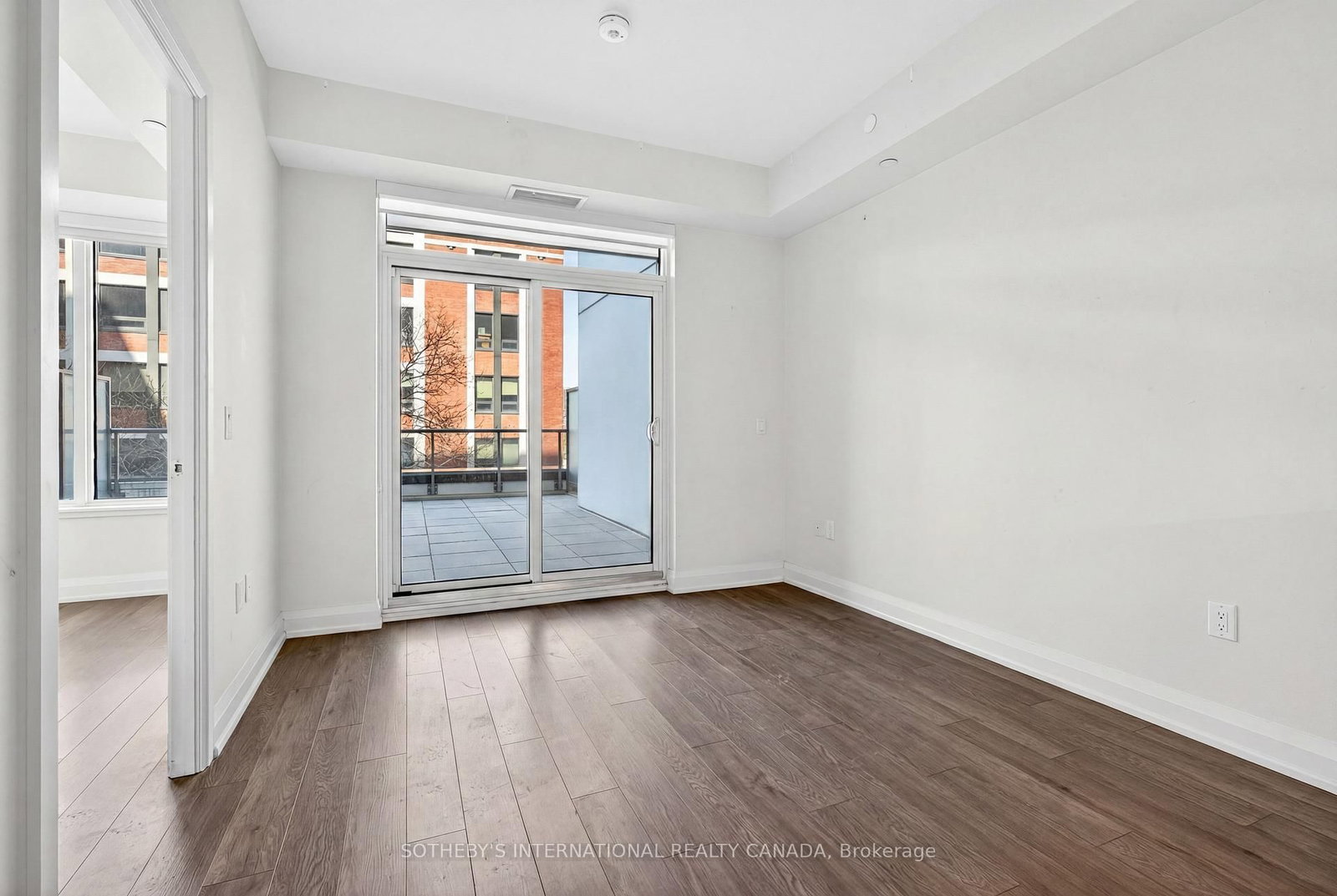 212 King William Street E, Unit 313 - Photo 7