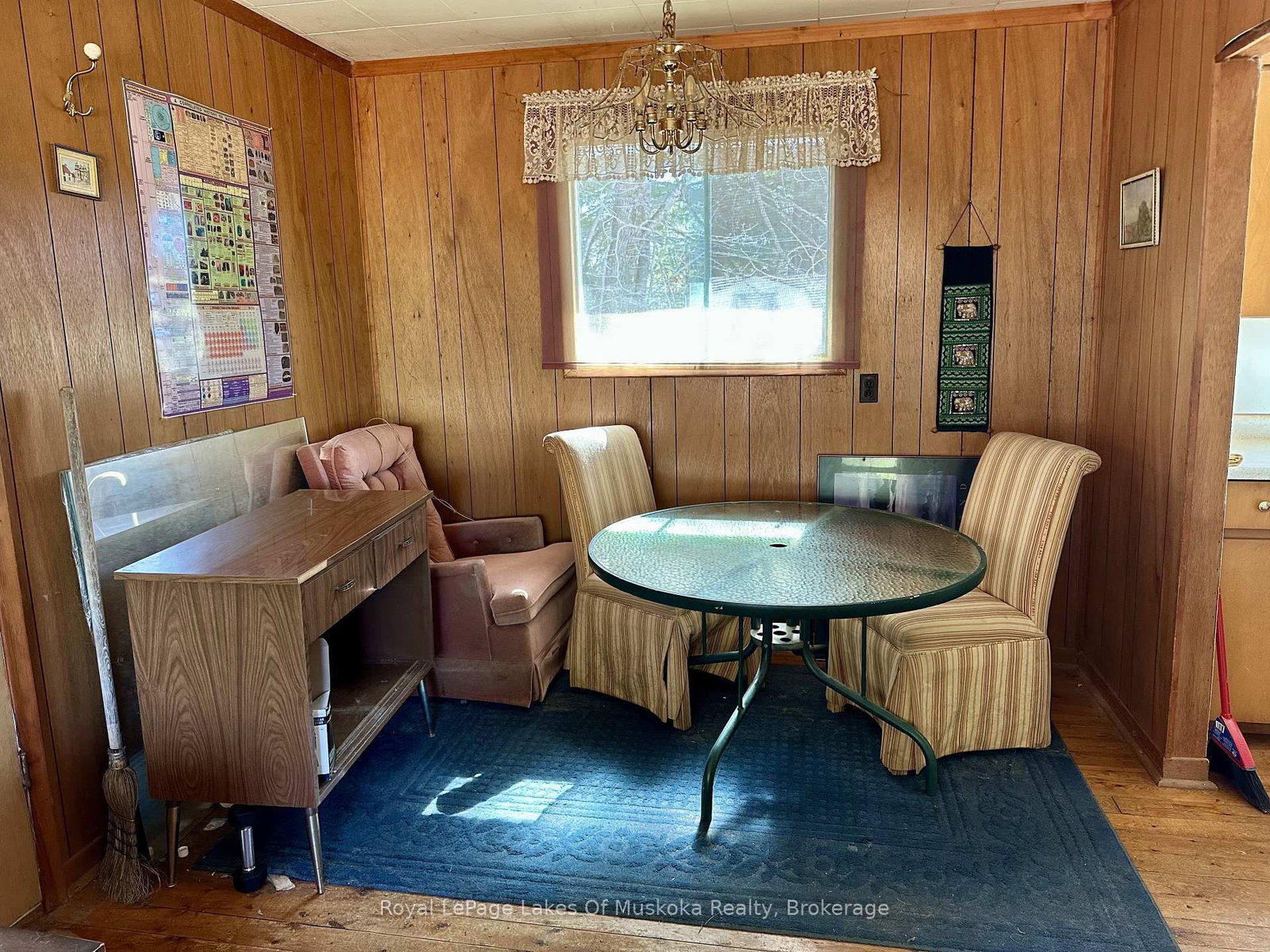 1080 St. Peter's Road • Algonquin Highlands, ON photo 14